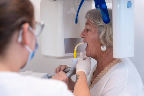 Best Emergency Root Canal Treatment in Cottonwood Shores, TX