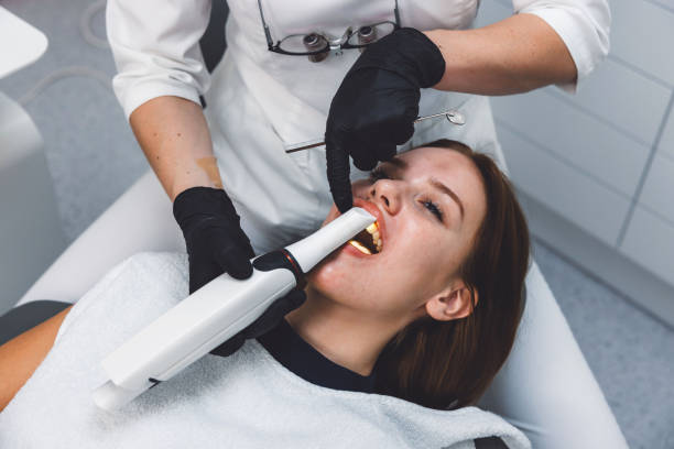  Cottonwood Shores, TX Emergency Dentist Pros